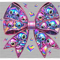 Valentine's Day-QRJ  3150